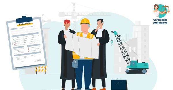 La prescription de l’action entre locateur d’ouvrage et sous-traitant