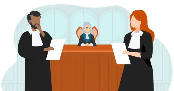 Tout savoir sur la dernière réforme des MARD