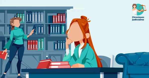 IEF : appréciation de l’existence d’une situation propre à l’enfant