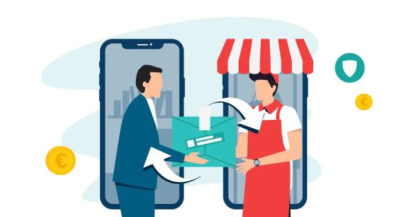 Directive Omnibus, avancée majeure pour les droits des consommateurs