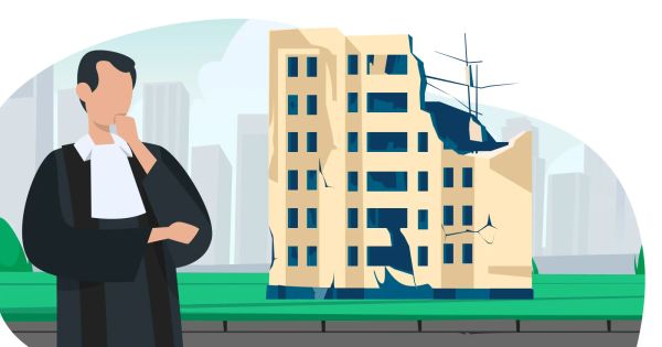 Focus sur la garantie des vices cachés