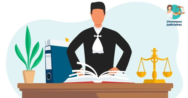 Accident du travail : une victime obtient 16 millions d’euros