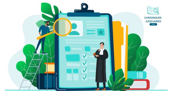 La fixation judiciaire des modalités de la mission de l’expert