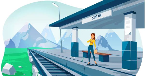 Changement de domicile du salarié : les conséquences pour l’employeur