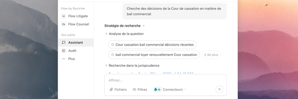Comment booster votre veille juridique grâce à l’IA ?
