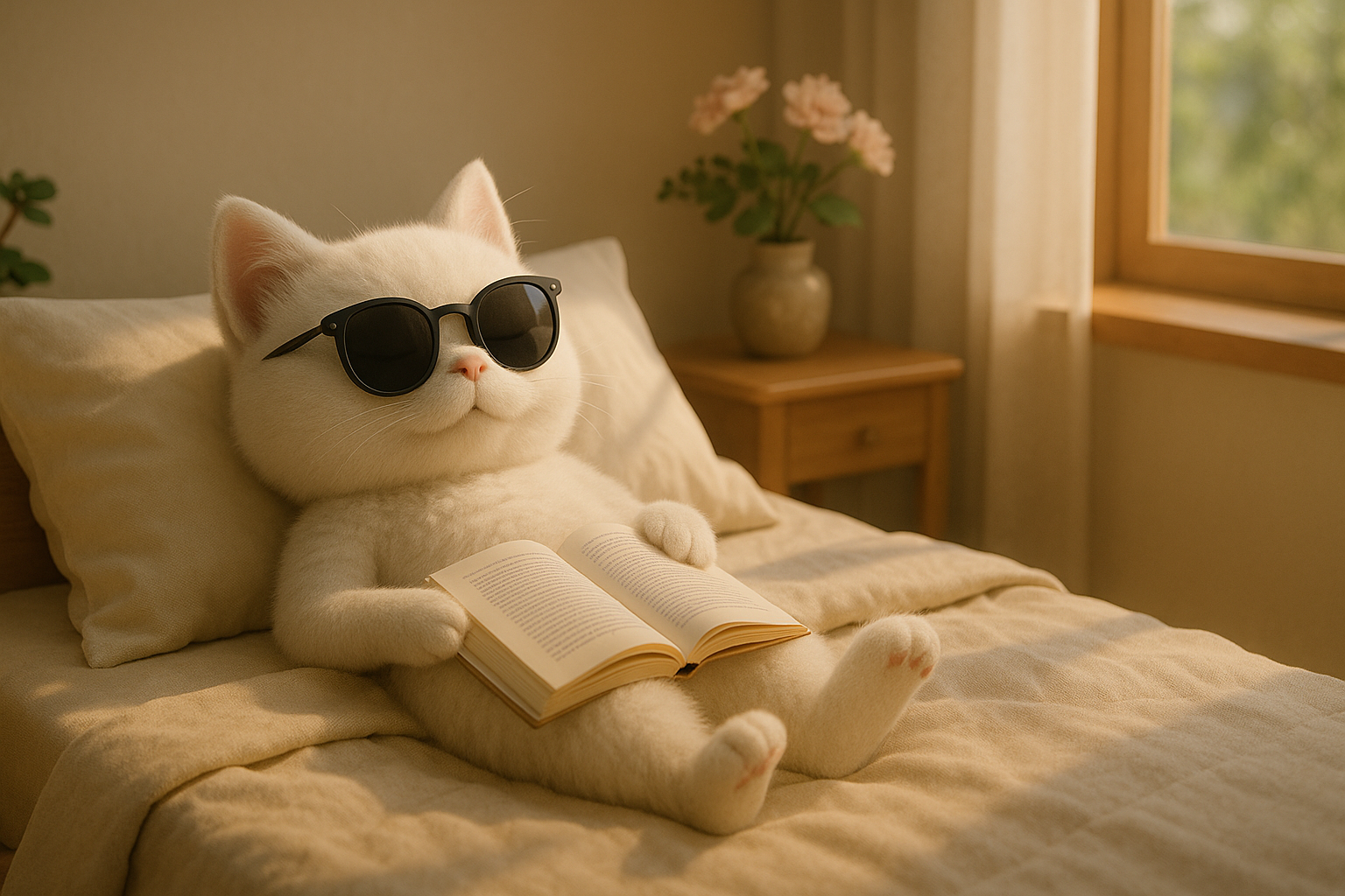 You're Not Lazy, You're Wired: Try Breathing Instead of Pushing