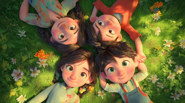 60 Seconds to Breathe: Tiny Moments of Peace for the Supermoms Out There