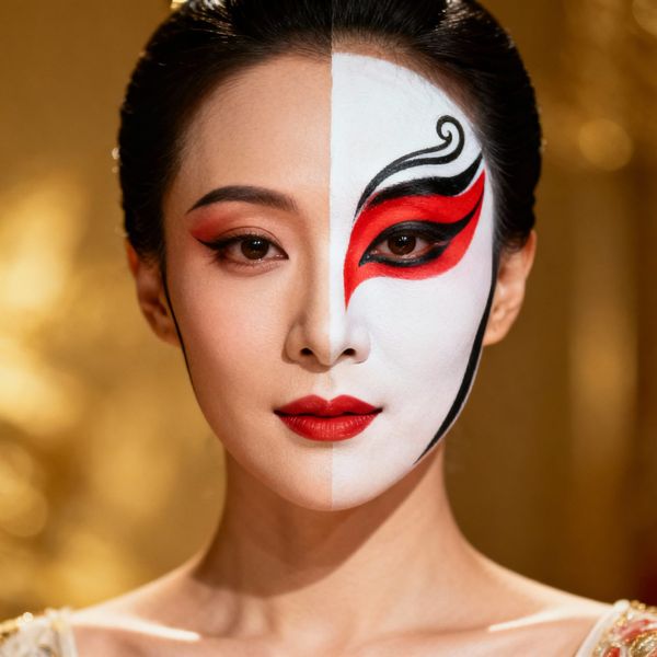 Stage Whispers — The Authentic Self Beneath the Masks: How to Perform the Roles You Choose, and Still Be You