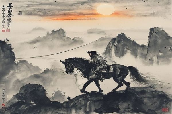 Who Holds the Reins -Reclaiming Control of Your Time and Attention