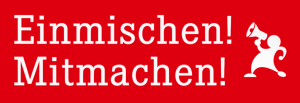 Über diese Seite