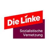 Sozialistische Vernetzung