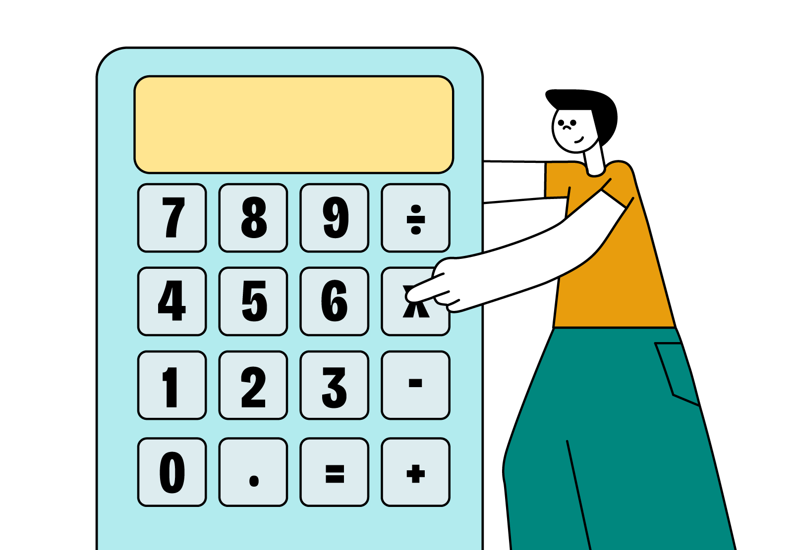 Putting a price on innovation