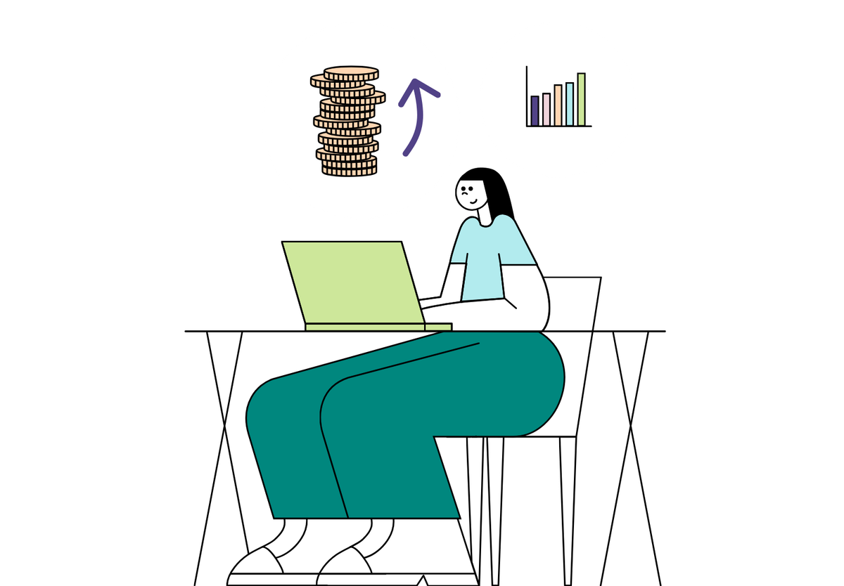 Does AI help or hinder business growth?