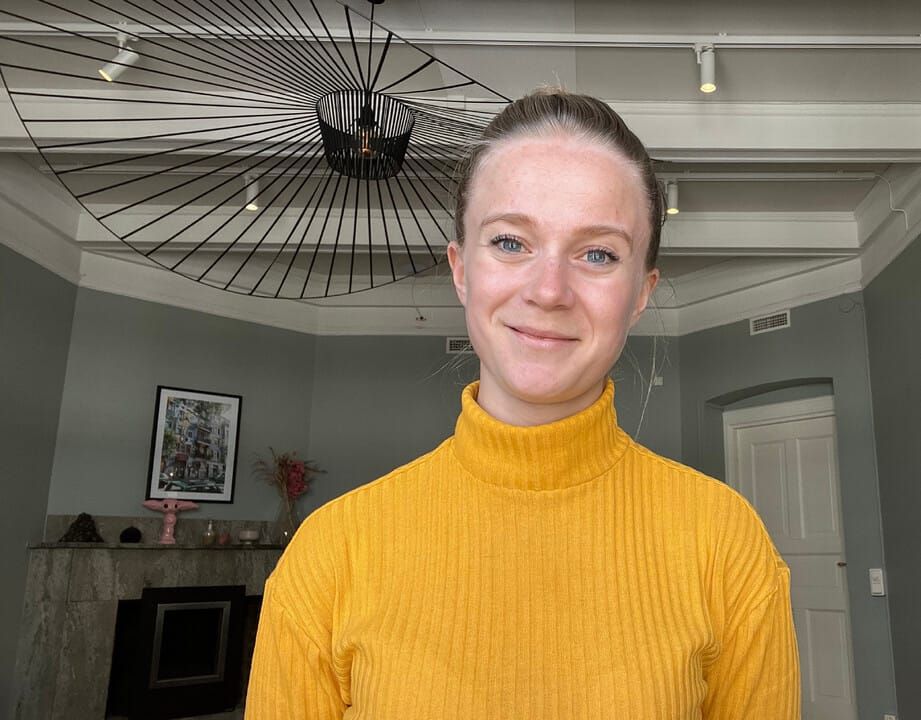 My biggest leadership fail, and the soul searching journey that followed