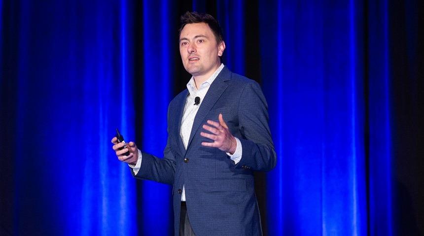 bdg-conf-Russell-Evans-ZS-Associates.jpg