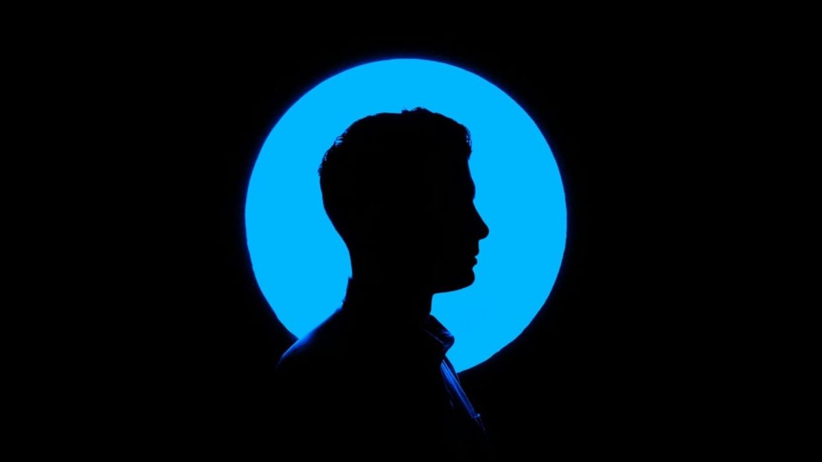 The Identity Behind Strategic Decisions