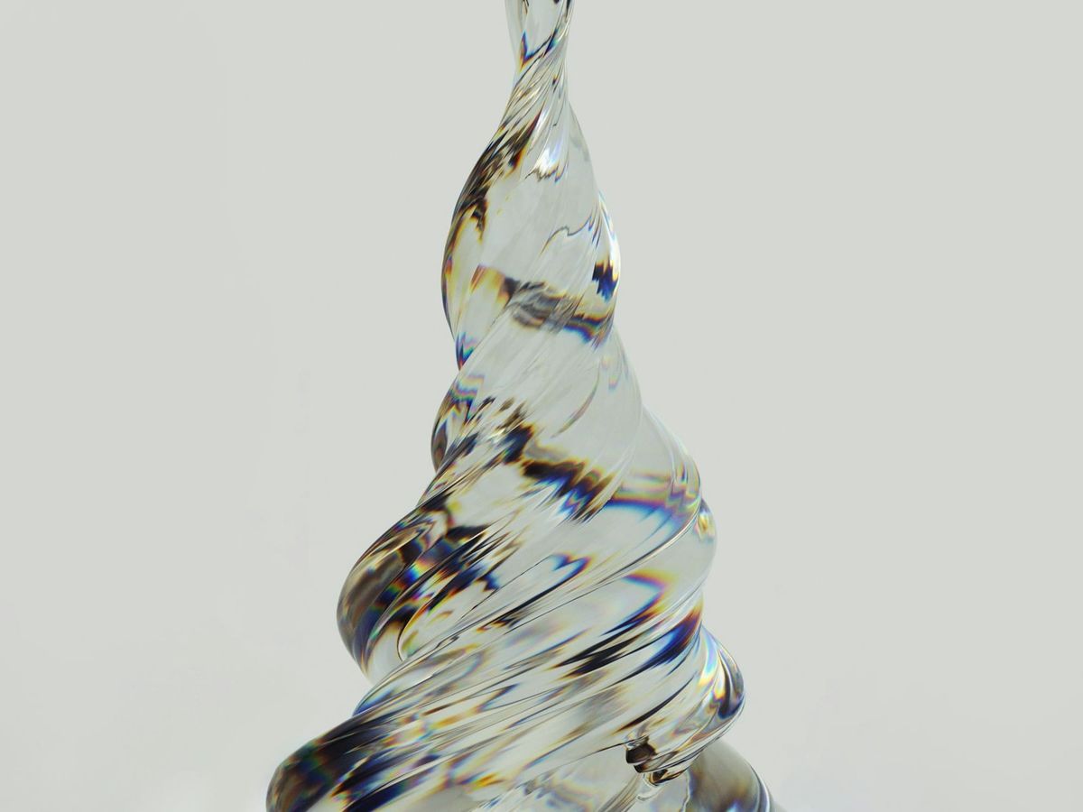 Flow as Fuel for Your Creative Process