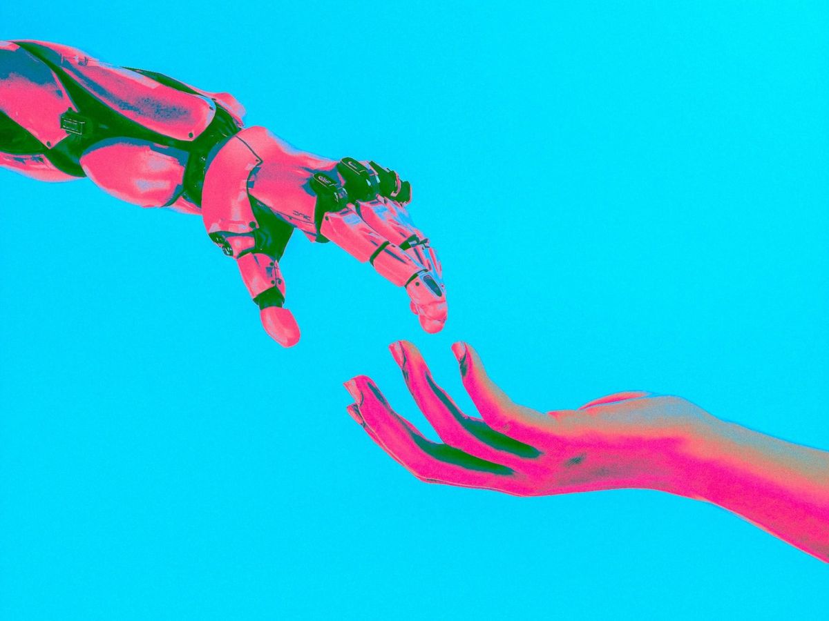 Enhance Your Venture Design Flow with AI