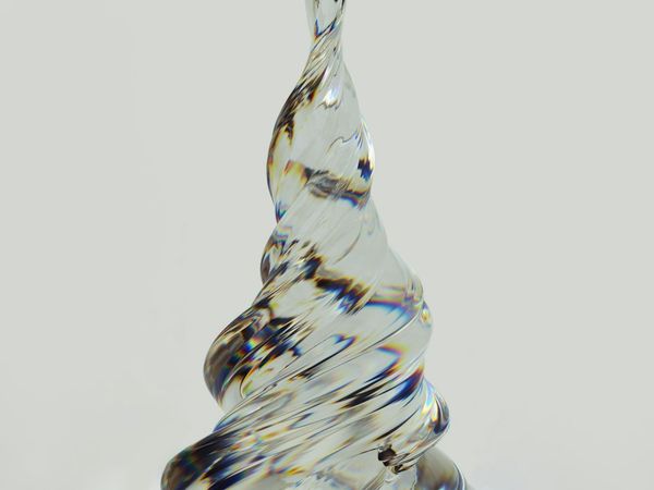 Flow as Fuel for Your Creative Process