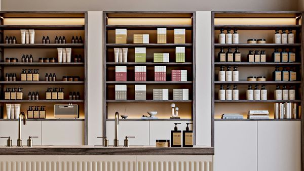 Turning Consumer Signal Trails into Lovable Products