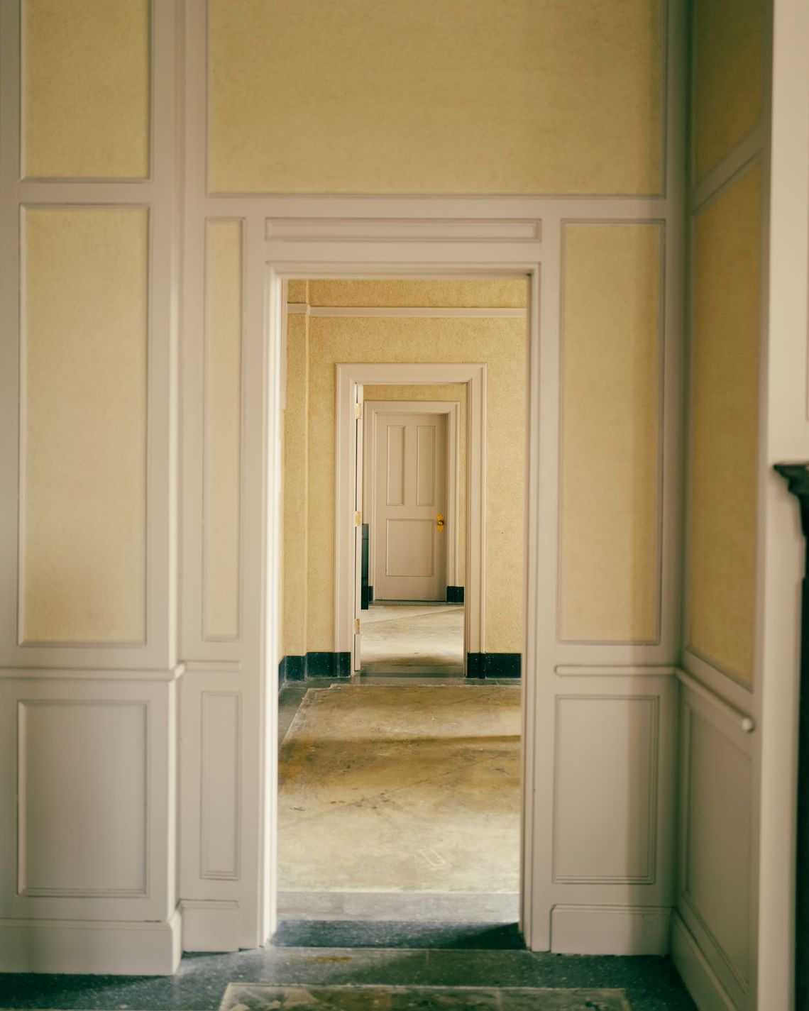 09 City Guide - Kobe