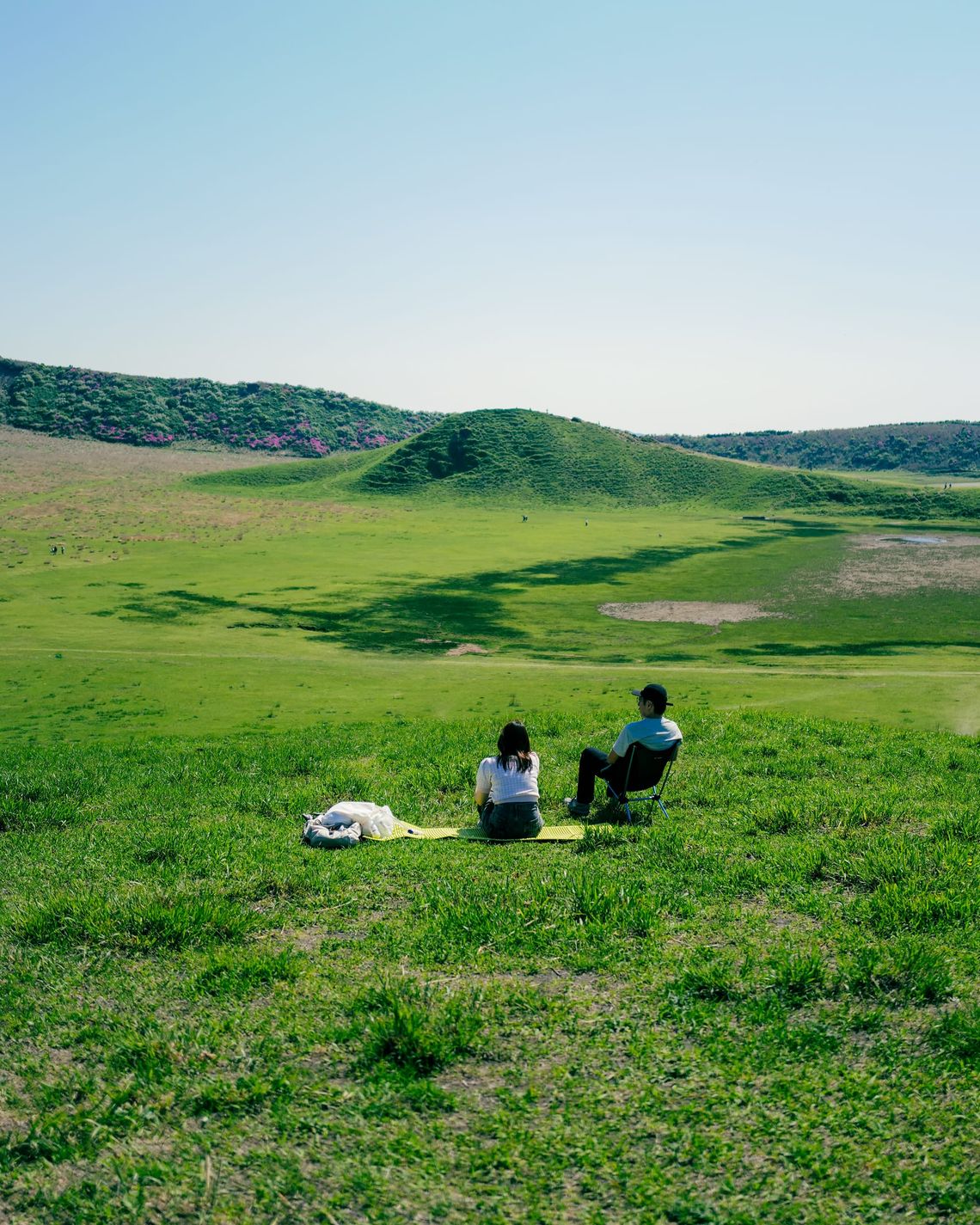 13 City Guide - Kumamoto