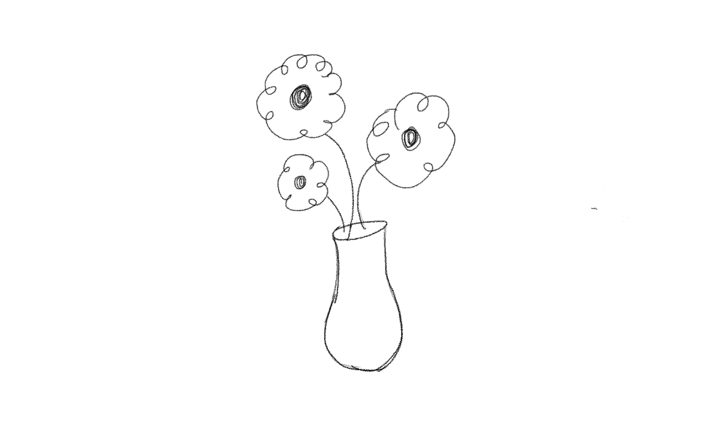 26 - 仔細觀察就是一切，管理團隊如種養花植