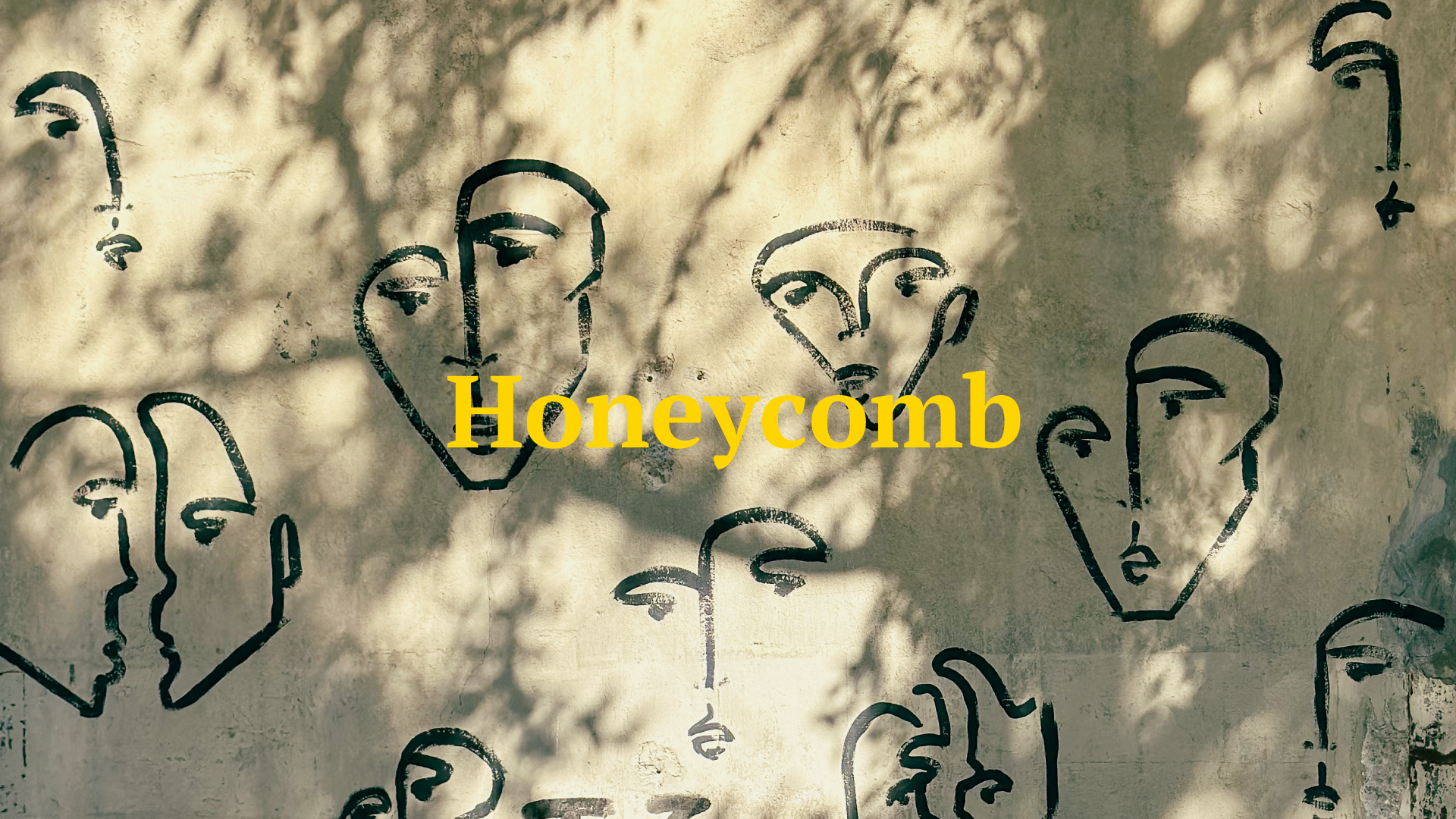 38 - 蜂巢工作法：從工蜂中學習的管理智慧