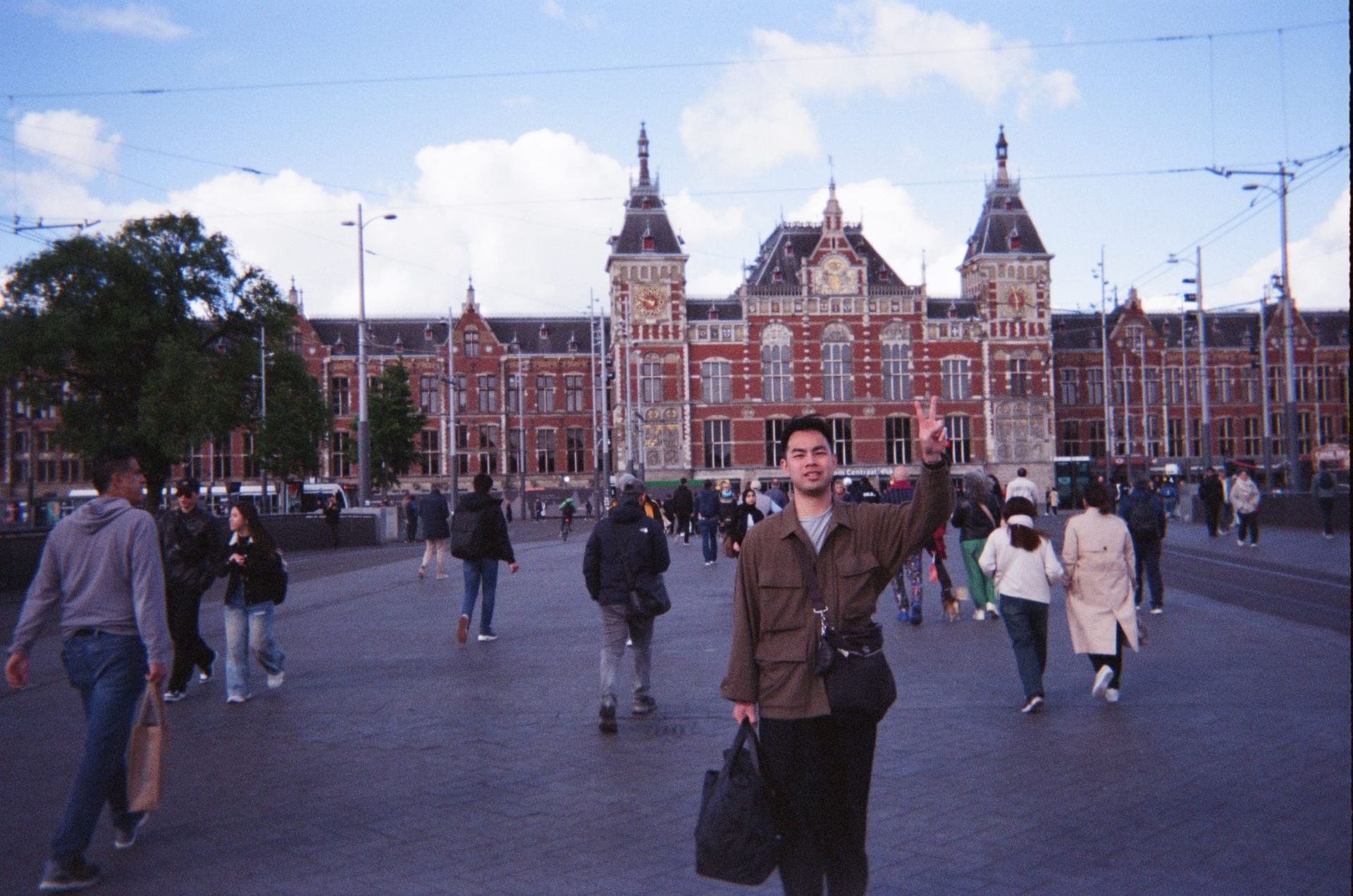 (Untitled)