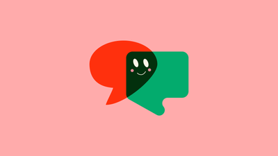 9 - 你拿時間做什麼？一位設計師的高效時間管理訣竅