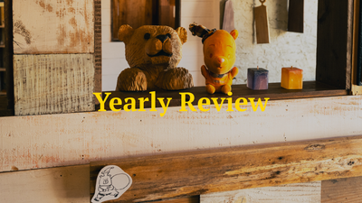 51 -《 ChatChat 》為什麼年底時，我們ㄧ定要設定目標？