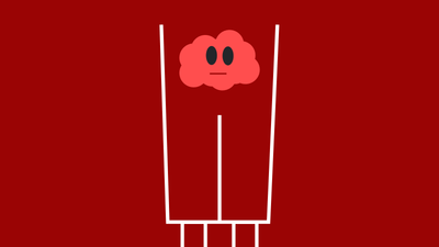 13 - Apple 已經控制了我們的下面