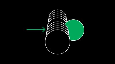 7 - Starting Over 藉著疫情偷偷喘口氣思考也沒關係