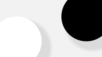 10 - 非黑即白？摒棄二分法，善用灰色思考突破人生難題！