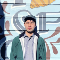 Sam Kuo