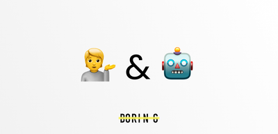 59 - 團隊到底要請人？還是要請機器人？ ｜在2024年中，BORING 使用哪些AI技術運用在專案中？