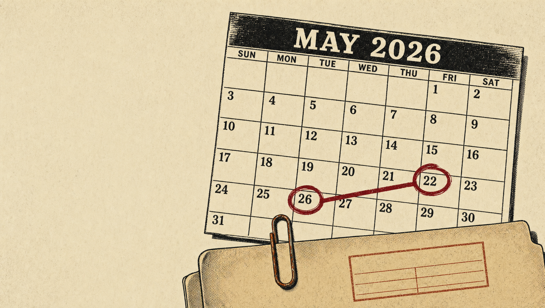 Delighted To Be Wrong: The Four Days That Rewrote the AI Bloodbath Script.