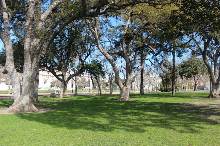 D#02 나의 욕망 탐색하기