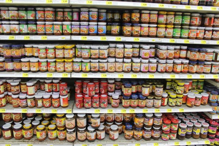 D#03 MBTI 탐색하기