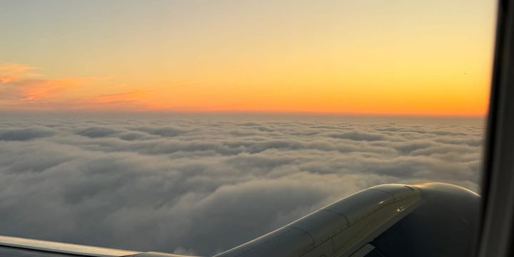 D#04 1,000배 수익을 올린 10년.