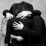 Love the way Jesus loved