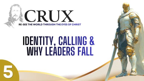 The Third Question Most Leaders Are Too Afraid to Ask