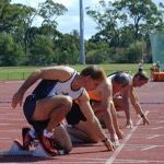 What to do when God feels distant