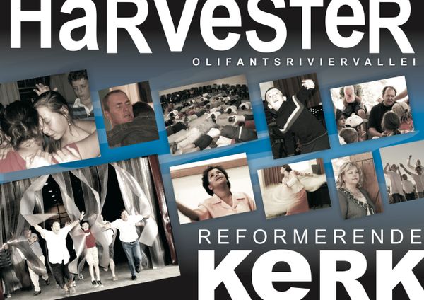 Wat Maak HRCO Anders?