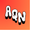 AQN