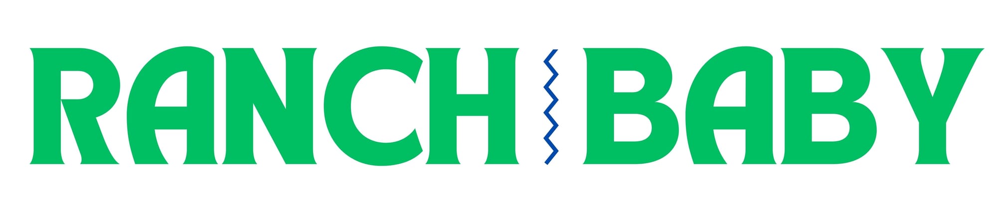 Ranch Baby