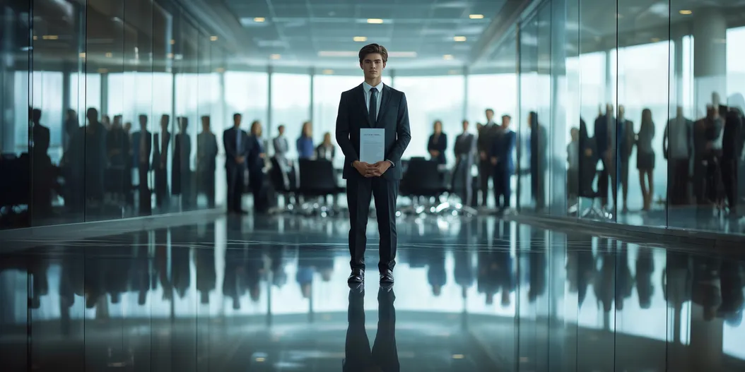 Why Work at a Hedge Fund? Careers Beyond Just Investing