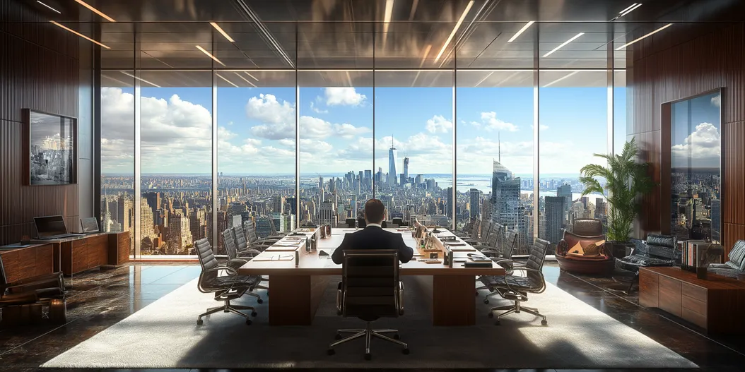What Is a Hedge Fund? An Easy Guide for Young Investors