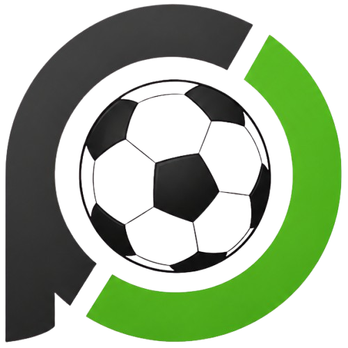 Palpites Fútbol