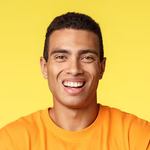 Juliano Chiqueto